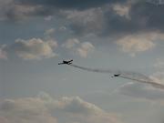 Horizon_Airmeet_2013_Set_2 073